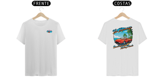 Nome do produto NO MASSAGE OUTRUN