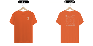 Nome do produto Ride T-Shirt Daytona