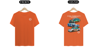 Nome do produto BTCC 2 (Escuro)