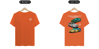 Nome do produto BTCC 1 (Escuro)