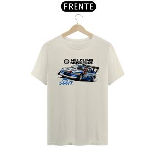 Nome do produto Hillclimb Monsters (405)