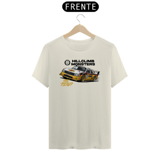 Nome do produto Hillclimb Monsters (Tacoma)