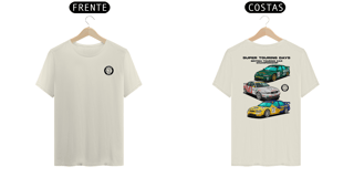 Nome do produto BTCC 1