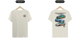 Nome do produto BTCC 2