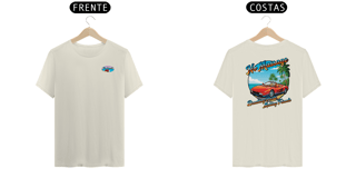 Nome do produto NO MASSAGE OUTRUN