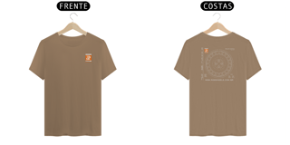 Nome do produto Ride T-Shirt Daytona