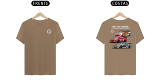 Nome do produto 95 KLASSE 1