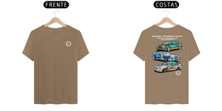 Nome do produto BTCC 2 (Escuro)