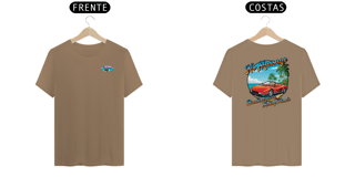 Nome do produto NO MASSAGE OUTRUN