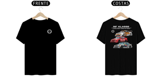 Nome do produto 95 KLASSE 1