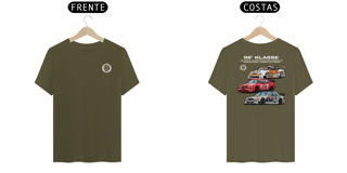 Nome do produto 95 KLASSE 1