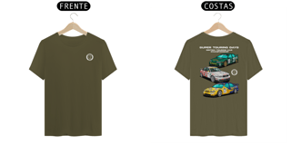 Nome do produto BTCC 1 (Escuro)