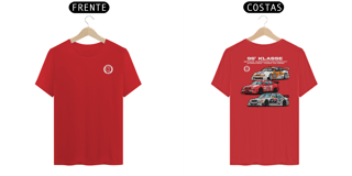 Nome do produto 95 KLASSE 1