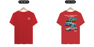 Nome do produto BTCC 2 (Escuro)