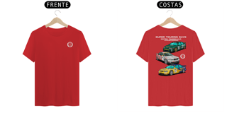 Nome do produto BTCC 1 (Escuro)