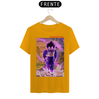 Nome do produto Furia do Vegeta