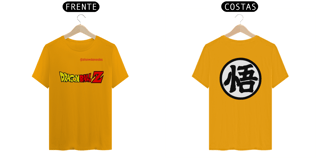 Nome do produto Dragon Ball Z