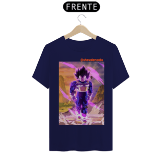 Nome do produto Furia do Vegeta