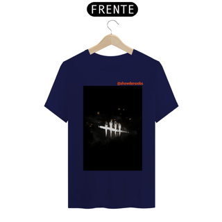 Nome do produto Dead Bay Daylaght