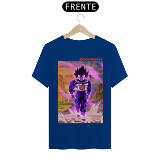 Nome do produto Furia do Vegeta
