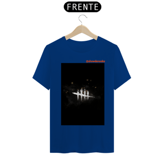 Nome do produto Dead Bay Daylaght