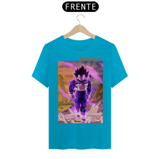 Nome do produto Furia do Vegeta