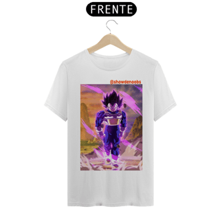 Nome do produto Furia do Vegeta
