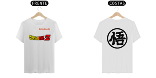 Nome do produto Dragon Ball Z