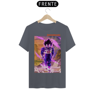 Nome do produto Furia do Vegeta