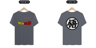 Nome do produto Dragon Ball Z