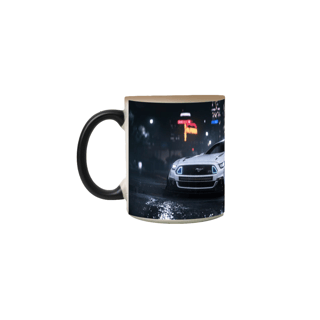 Nome do produto Need For Speed Takanico