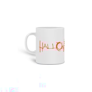 Nome do produto Hallowen TAKANICO