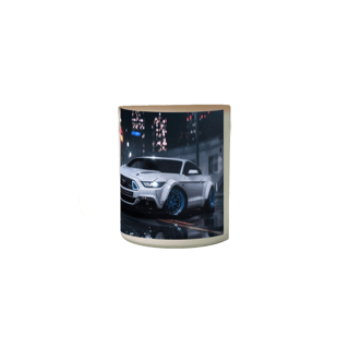 Nome do produto Need For Speed Takanico