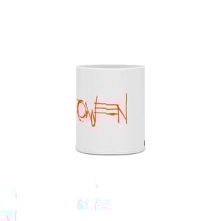 Nome do produto Hallowen TAKANICO