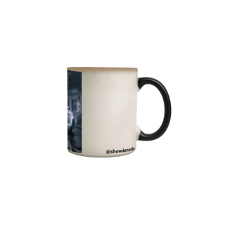 Nome do produto Need For Speed Takanico