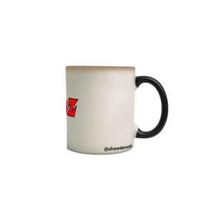 Nome do produto Dragon Ball Z 