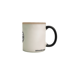 Nome do produto Goku Deus Takanico