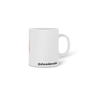 Nome do produto Hallowen TAKANICO