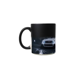 Nome do produto Need For Speed Takanico