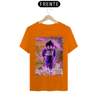 Nome do produto Furia do Vegeta