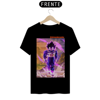 Nome do produto Furia do Vegeta