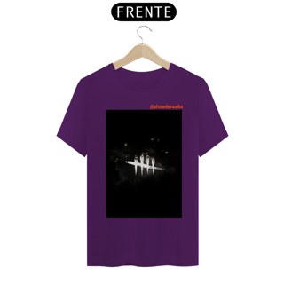 Nome do produto Dead Bay Daylaght