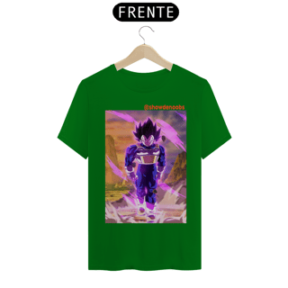 Nome do produto Furia do Vegeta