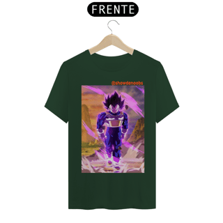 Nome do produto Furia do Vegeta