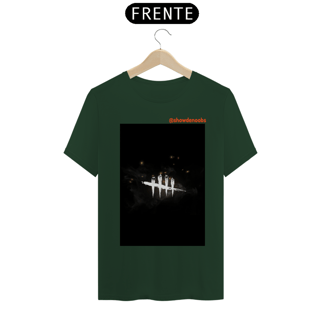 Nome do produto Dead Bay Daylaght