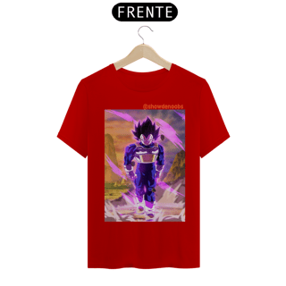 Nome do produto Furia do Vegeta