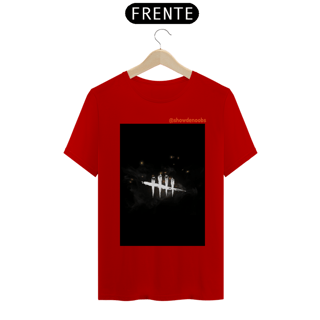 Nome do produto Dead Bay Daylaght