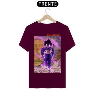 Nome do produto Furia do Vegeta