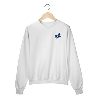 Nome do produtoMoletom Básico - Coleção Pixie (@7Bille)