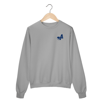 Nome do produtoMoletom Básico - Coleção Pixie (@7Bille)